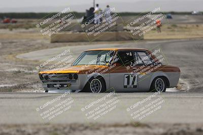 media/May-17-2025-VARA (Sat) [[ff3a2e4a11]]/Qualifying/Group 3/Off Ramp turn/